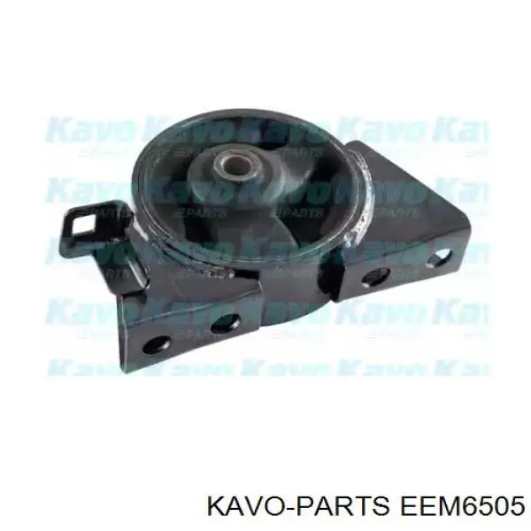 Передняя опора двигателя EEM6505 Kavo Parts