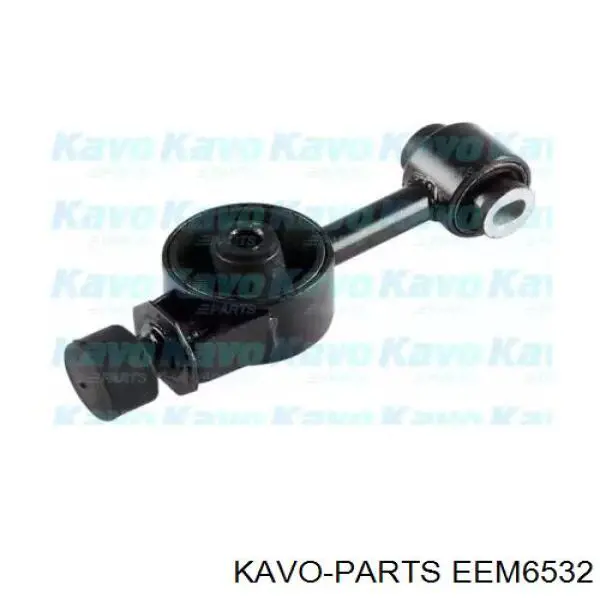 Подушка (опора) двигателя правая задняя EEM6532 Kavo Parts