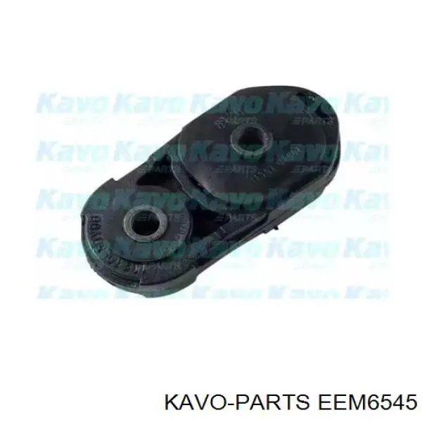 Передняя опора двигателя EEM6545 Kavo Parts