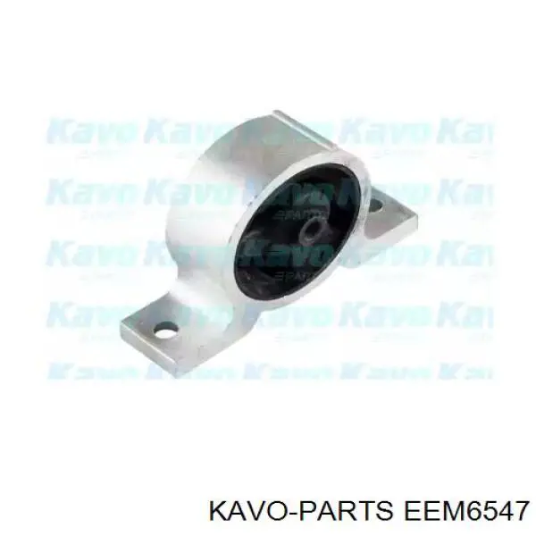 Передняя опора двигателя EEM6547 Kavo Parts