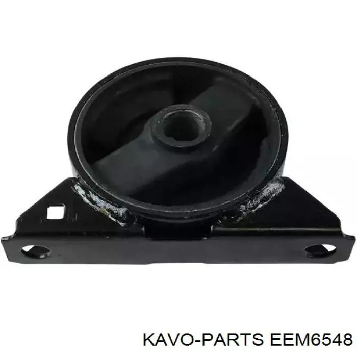 Подушка двигателя Kavo Parts EEM6548