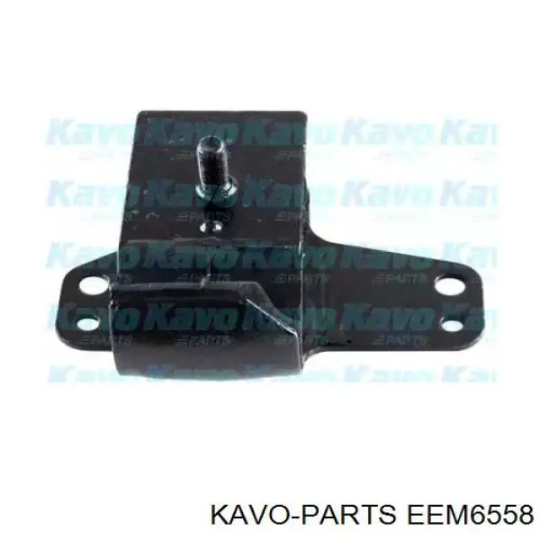  EEM6558 Kavo Parts