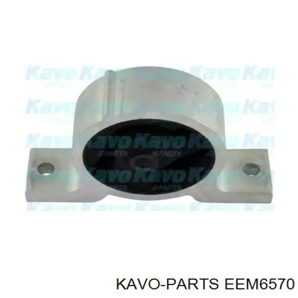 Передняя опора двигателя EEM6570 Kavo Parts