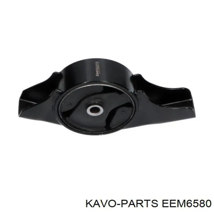 EEM6580 Kavo Parts