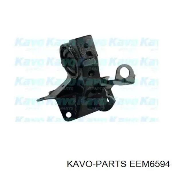  EEM6594 Kavo Parts