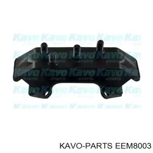 EEM8003 Kavo Parts