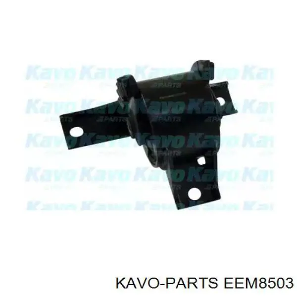 Подушка двигателя EEM8503 Kavo Parts