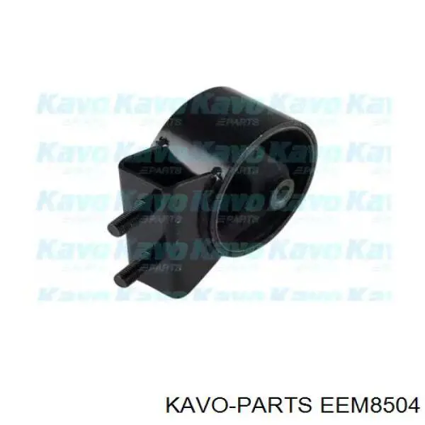  EEM8504 Kavo Parts