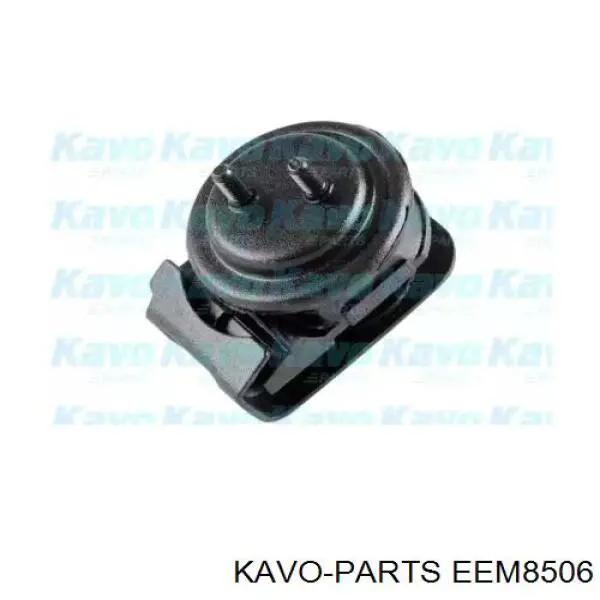 Подушка (опора) двигателя левая/правая Kavo Parts EEM8506