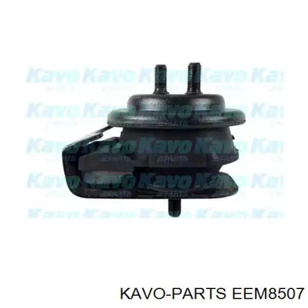 Подушка (опора) двигателя левая/правая Kavo Parts EEM8507