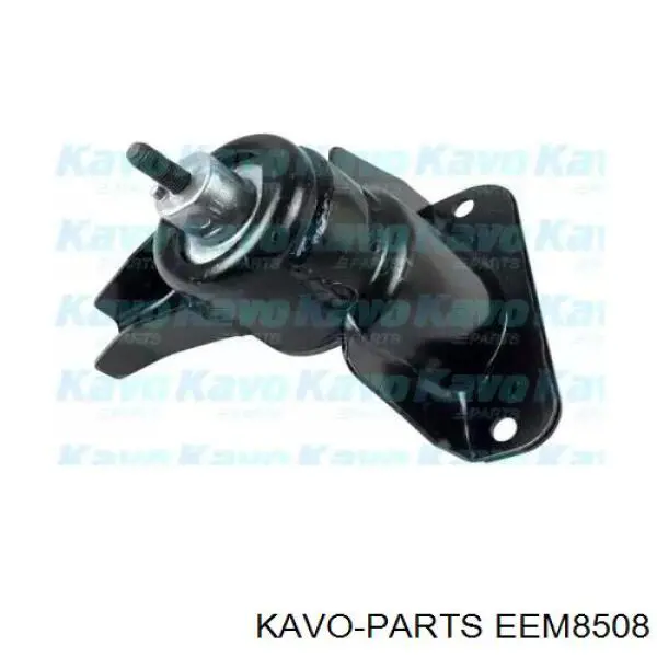 Подушка (опора) двигателя правая Kavo Parts EEM8508