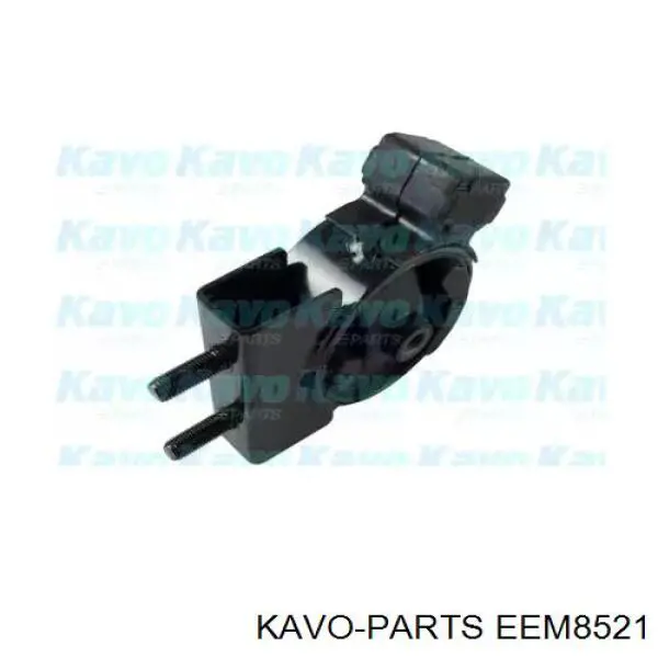 EEM8521 Kavo Parts coxim (suporte traseiro de motor)