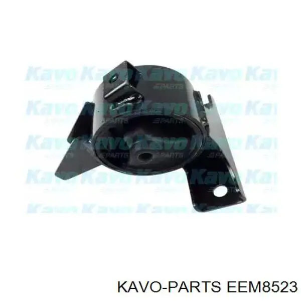 Подушка (опора) двигателя правая Kavo Parts EEM8523