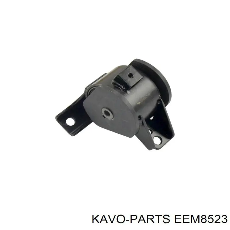 Soporte de motor derecho EEM8523 Kavo Parts