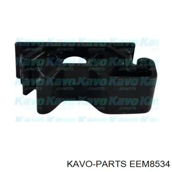  Jakoparts J1798007 цена, от 19.57 USD