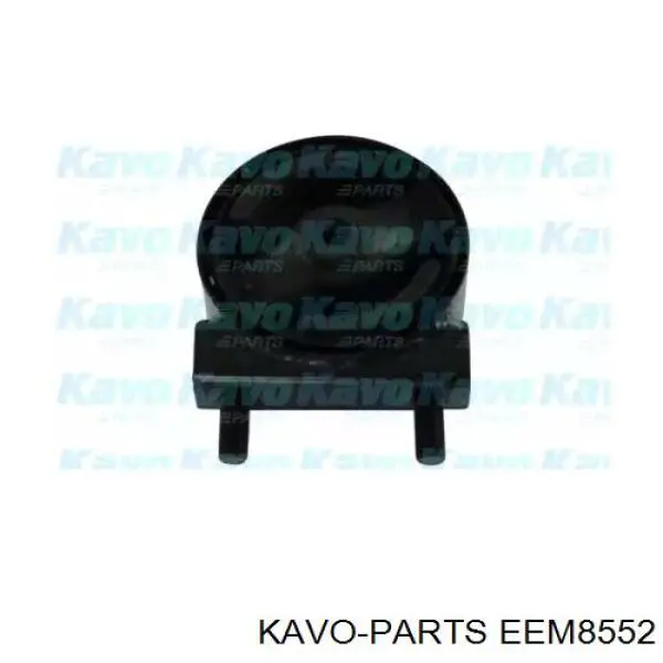 Передняя опора двигателя EEM8552 Kavo Parts