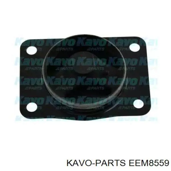 Левая подушка двигателя EEM8559 Kavo Parts