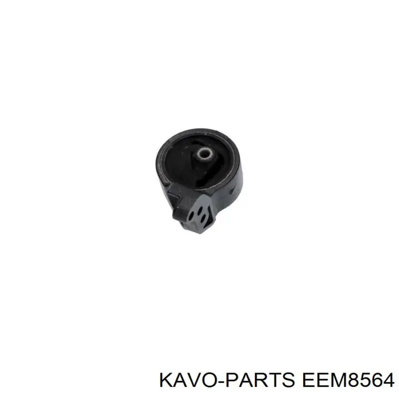 Подушка двигателя Kavo Parts EEM8564