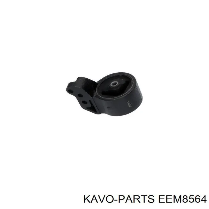 Задняя опора двигателя Suzuki 1171078F01 цена, от 84.80 USD