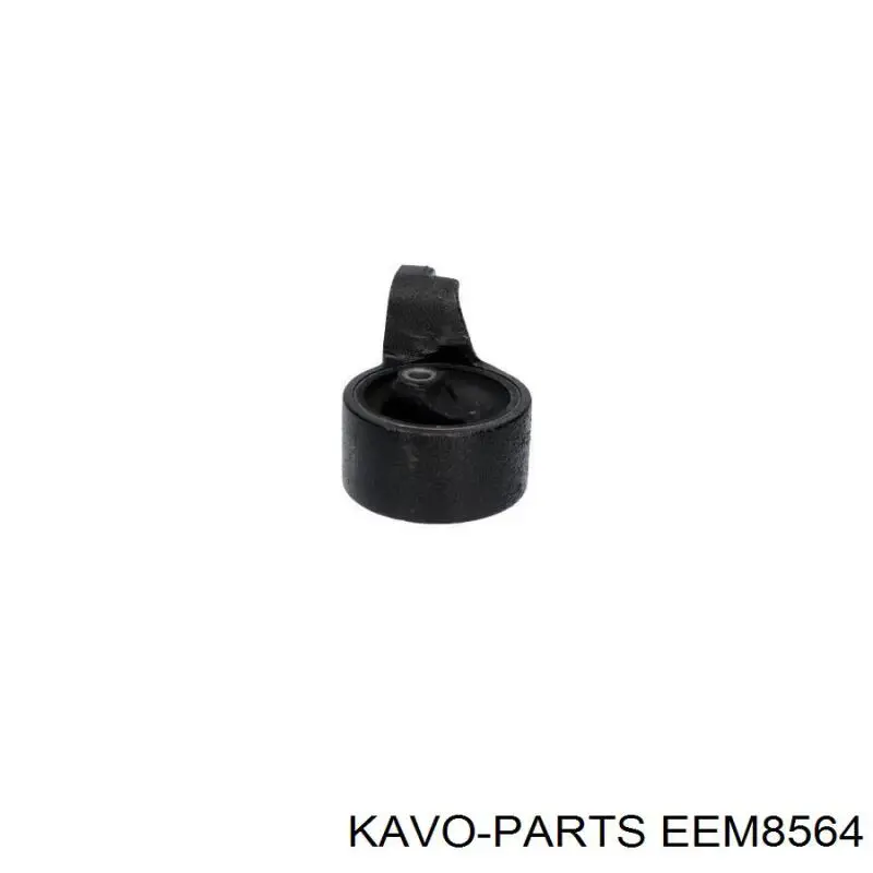 Купить 1171078F01 Suzuki Гидроопора двигателя задняя