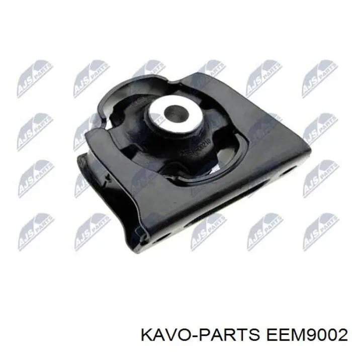 Подушка двигателя Kavo Parts EEM9002