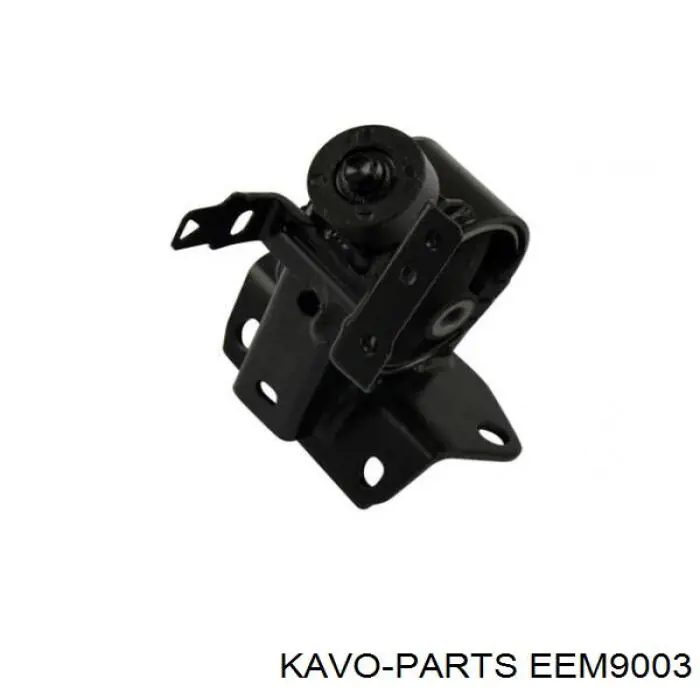 Купить EEM9003 Kavo Parts Правая опора двигателя