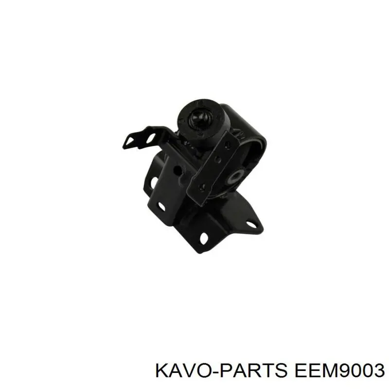 EEM9003 Kavo Parts Правая подушка двигателя