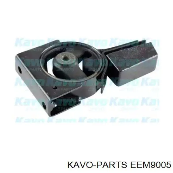 Передняя опора двигателя EEM9005 Kavo Parts