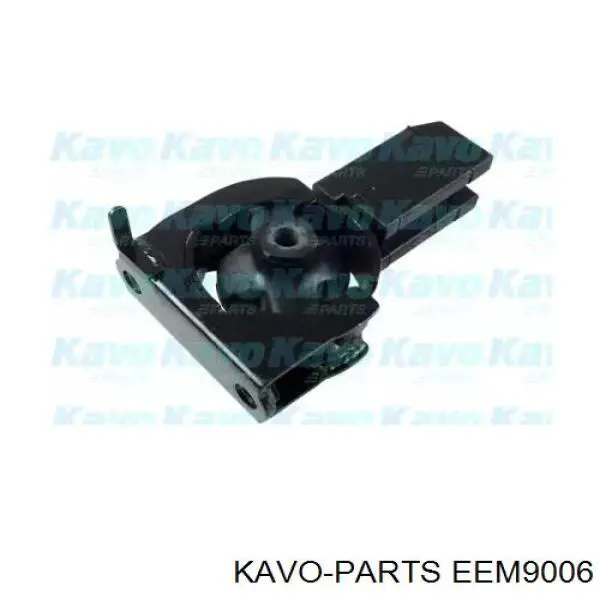 Передняя опора двигателя EEM9006 Kavo Parts