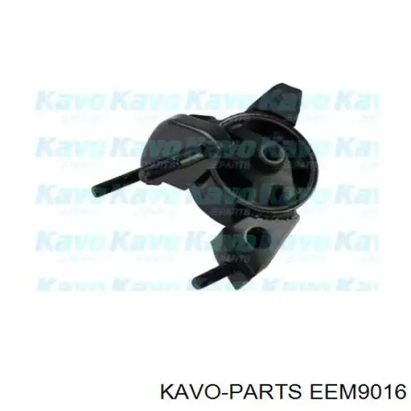 Задняя опора двигателя EEM9016 Kavo Parts