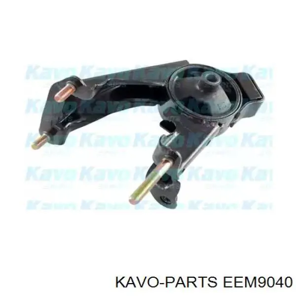 Задняя опора двигателя EEM9040 Kavo Parts