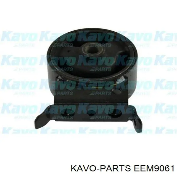 Купить 123720J010 Toyota Левая подушка двигателя