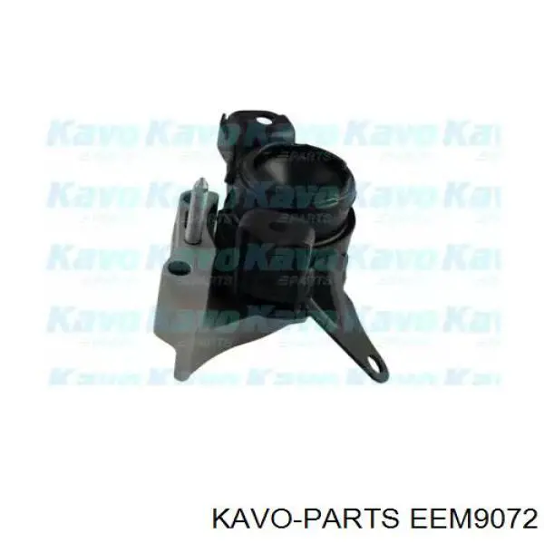 Правая подушка двигателя EEM9072 Kavo Parts