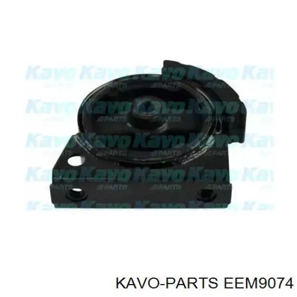 Передняя опора двигателя EEM9074 Kavo Parts