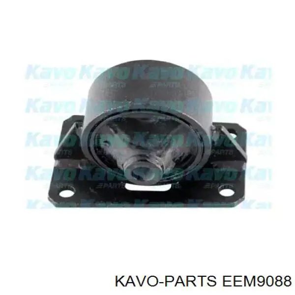 Задняя опора двигателя EEM9088 Kavo Parts