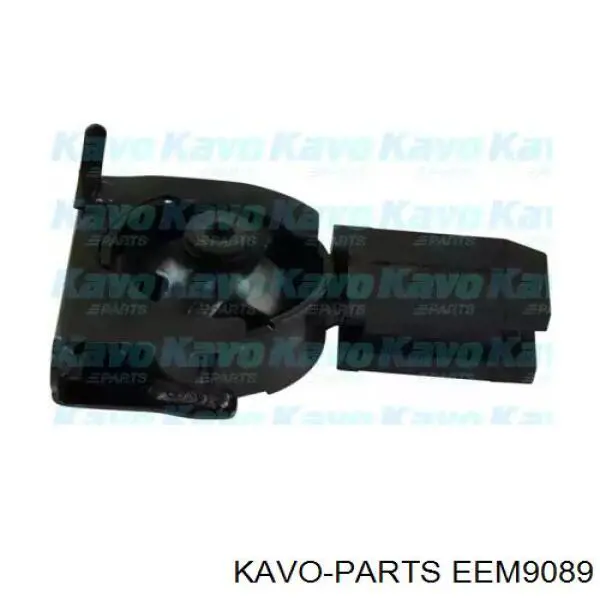 Передняя опора двигателя EEM9089 Kavo Parts