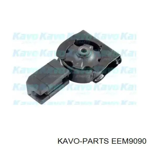 EEM9090 Kavo Parts 