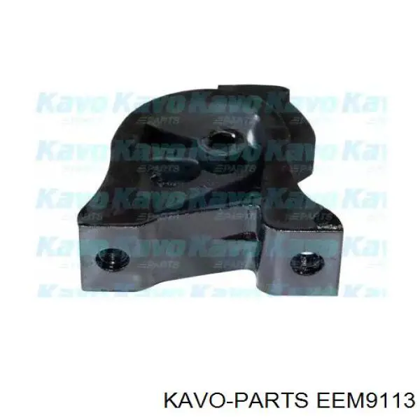 Передняя опора двигателя EEM9113 Kavo Parts