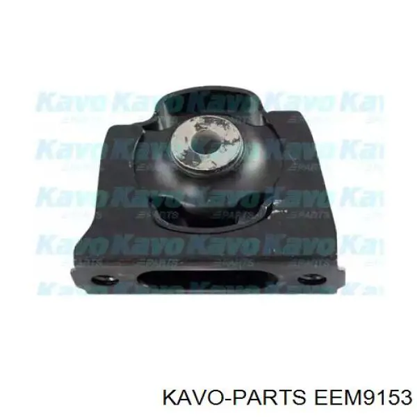 Передняя опора двигателя EEM9153 Kavo Parts