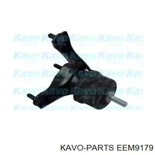 Левая подушка двигателя EEM9179 Kavo Parts