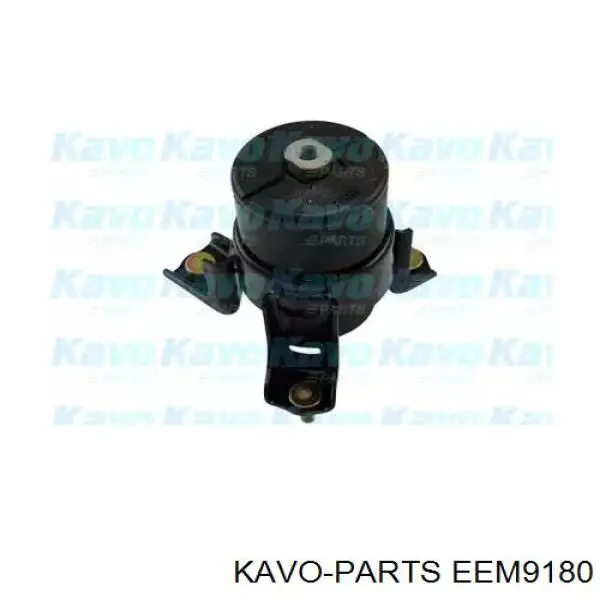 Передняя опора двигателя EEM9180 Kavo Parts