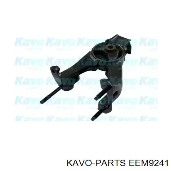 Задняя опора двигателя EEM9241 Kavo Parts