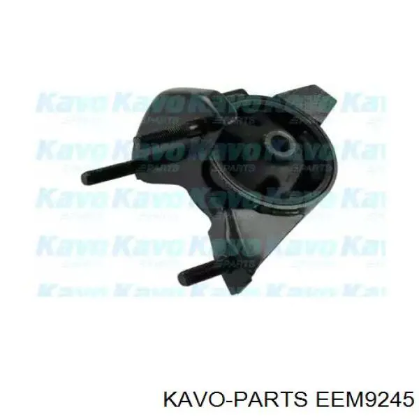 Купить 1237111600 Toyota Гидроопора двигателя задняя