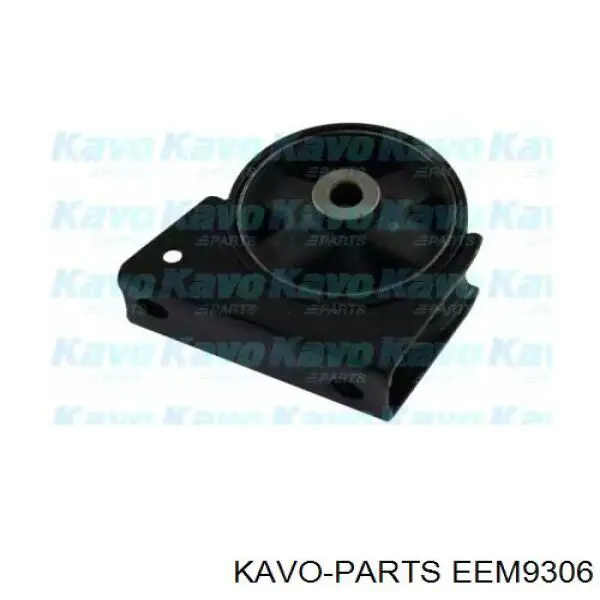 Передняя опора двигателя EEM9306 Kavo Parts