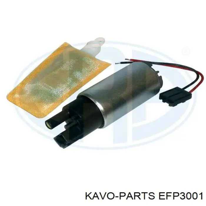Насос топливный KAP 311113K300 цена, от 33.41 USD