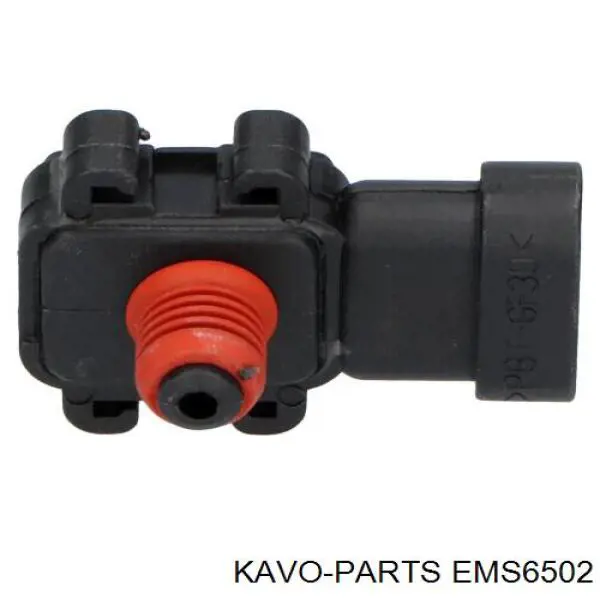 EMS6502 Kavo Parts