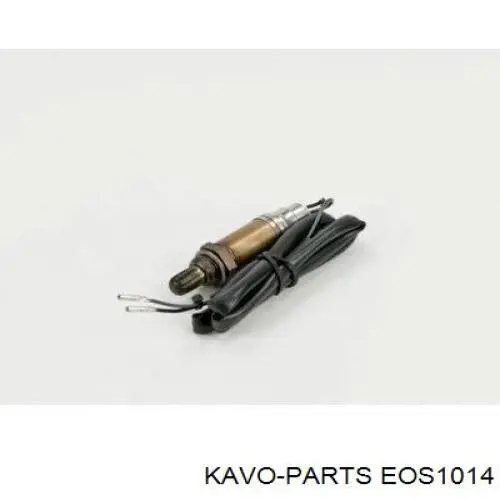 Датчик кислорода до катализатора EOS1014 Kavo Parts