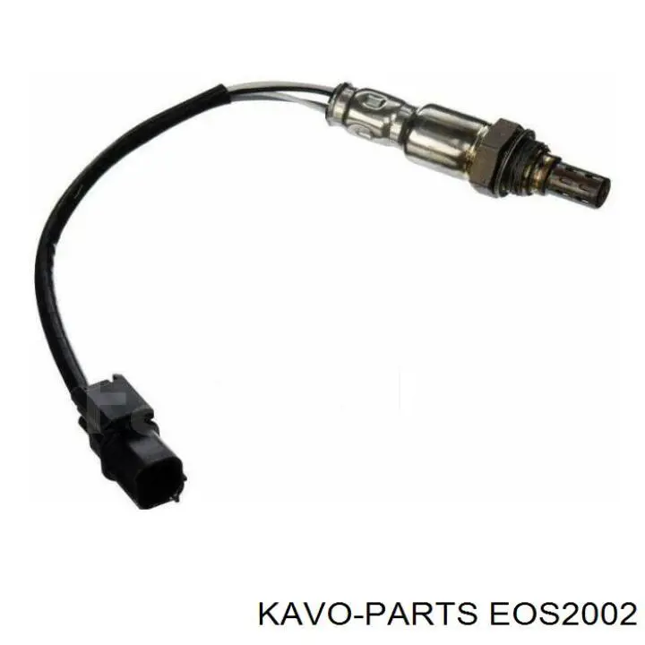 Лямбда зонд после катализатора Kavo Parts EOS2002