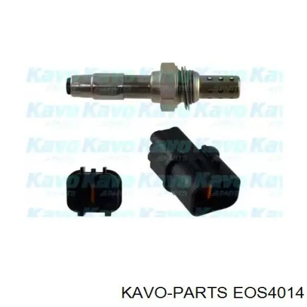 Лямбда-зонд EOS4014 Kavo Parts