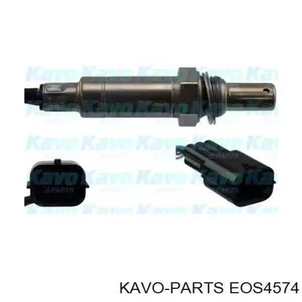 Лямбдазонд, датчик кислорода до катализатора Q-fix Q2120769 цена, от 54.53 USD